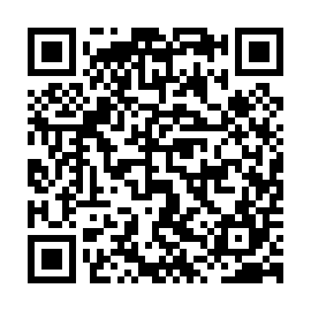 QR code for HTQ004