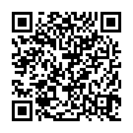 QR code for HTR100