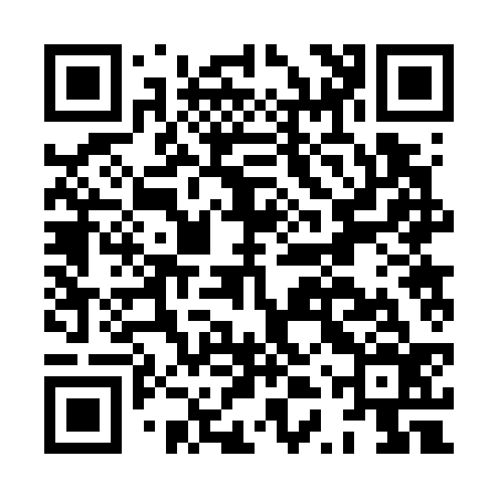 QR code for HTR736