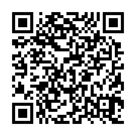 QR code for HTS305