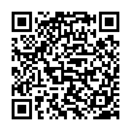 QR code for HTS755