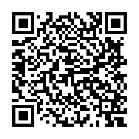 QR code for HTS840