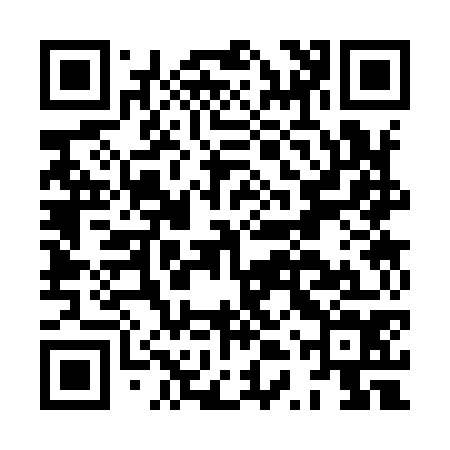QR code for HTS974
