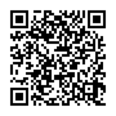 QR code for HTT138