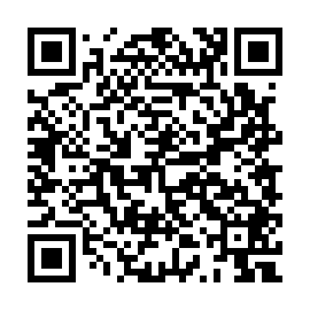QR code for HTT148