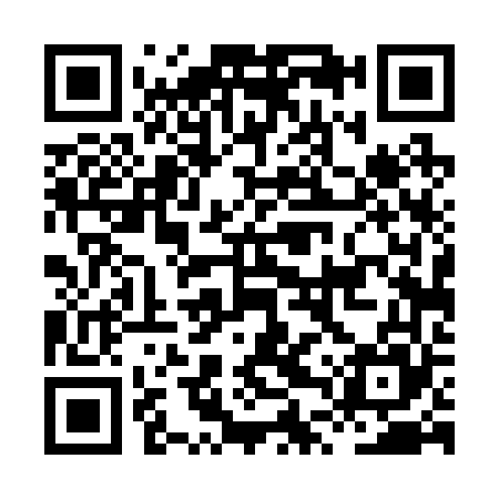 QR code for HTT265