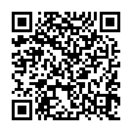 QR code for HTT843