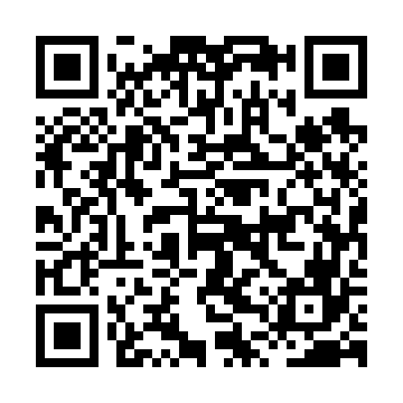 QR code for HTU666