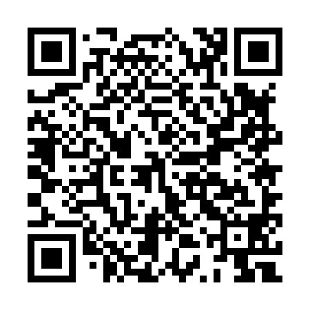 QR code for HTU898