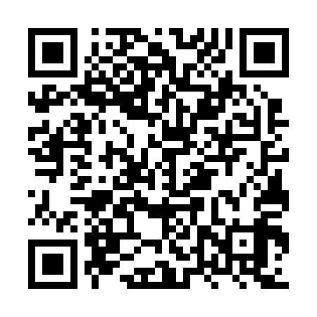 QR code for HTW219