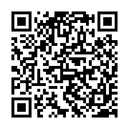 QR code for HTW297