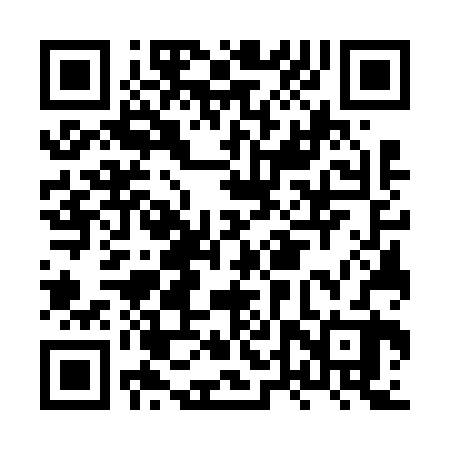 QR code for HTW622