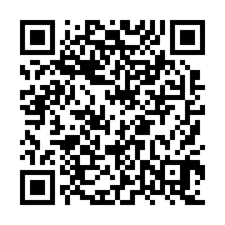 QR code for HTX200