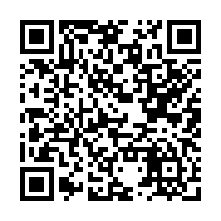 QR code for HTY385