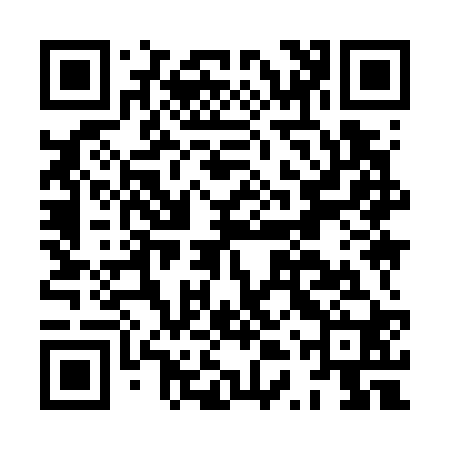 QR code for HTY720