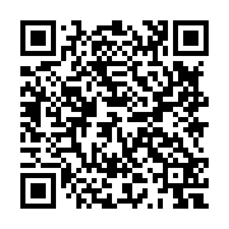 QR code for HTY822