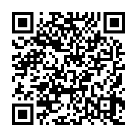 QR code for HTY938