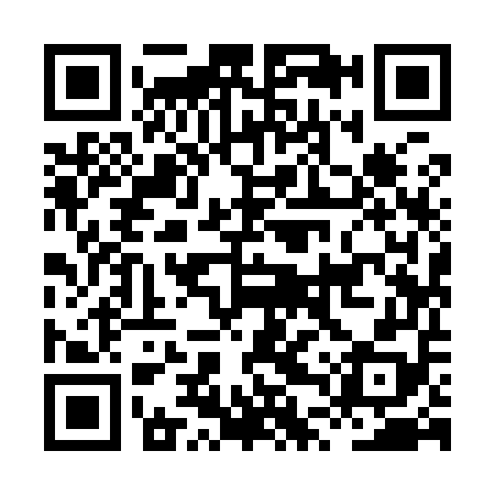QR code for HTY958