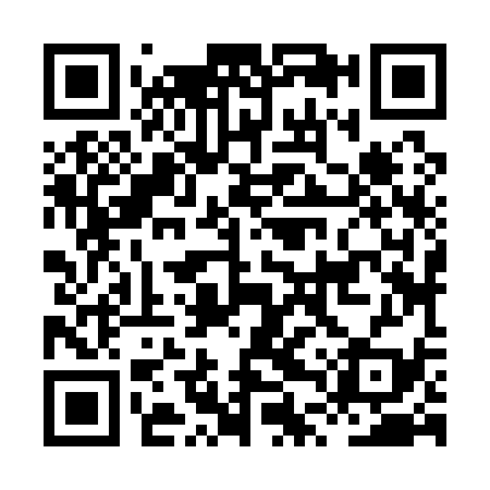 QR code for HTZ139