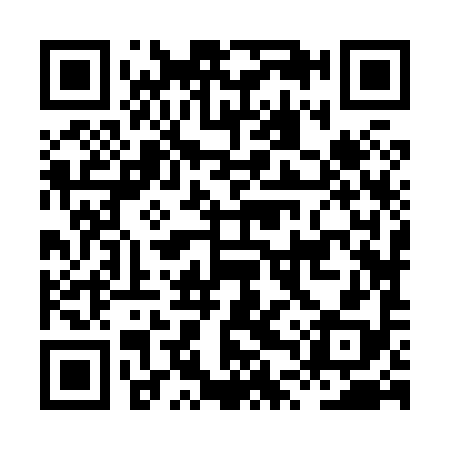 QR code for HTZ898
