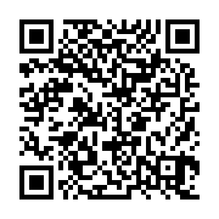 QR code for HTZ920