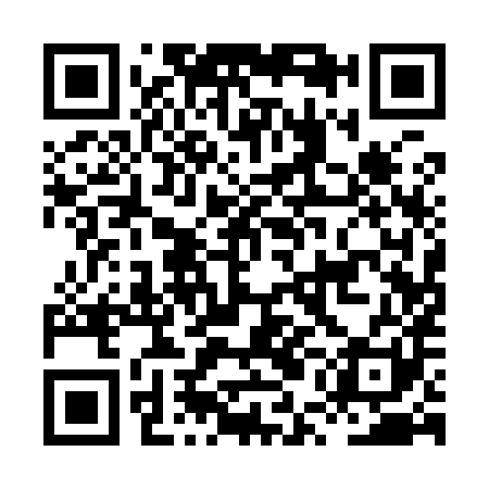 QR code for HUA981