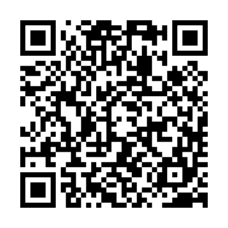 QR code for HUB054