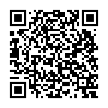 QR code for HUB620