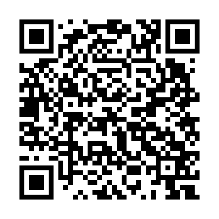 QR code for HUB663