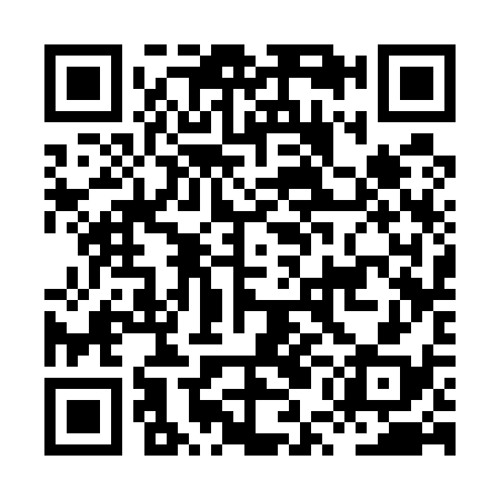 QR code for HUC538