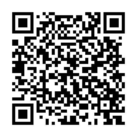 QR code for HUC547