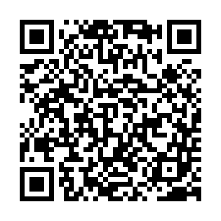 QR code for HUC843