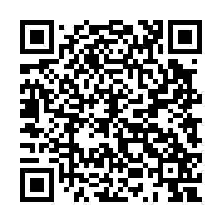QR code for HUD027