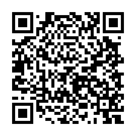 QR code for HUD055