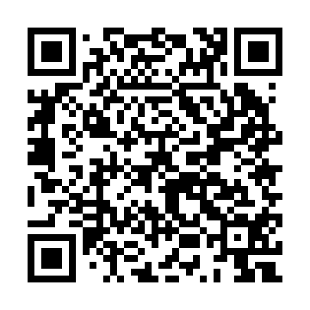 QR code for HUE214