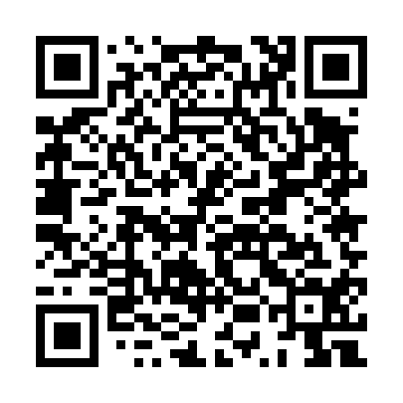 QR code for HUE414