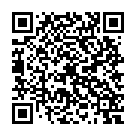 QR code for HUE726