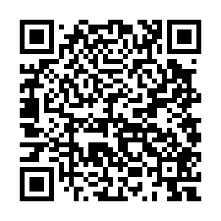 QR code for HUF009