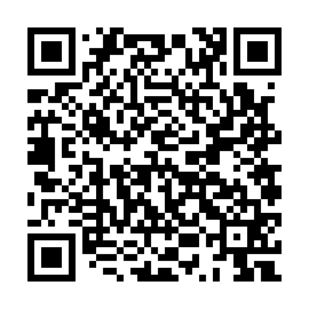 QR code for HUF161