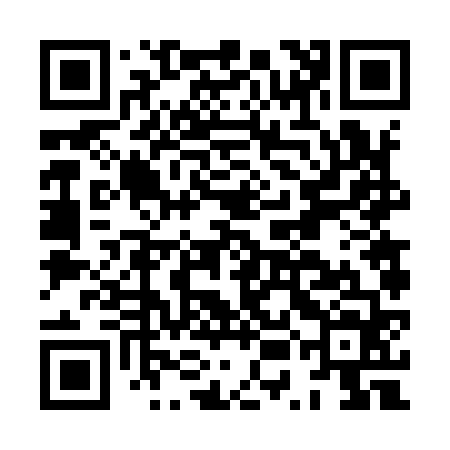 QR code for HUF964