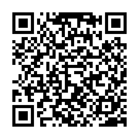 QR code for HUG225