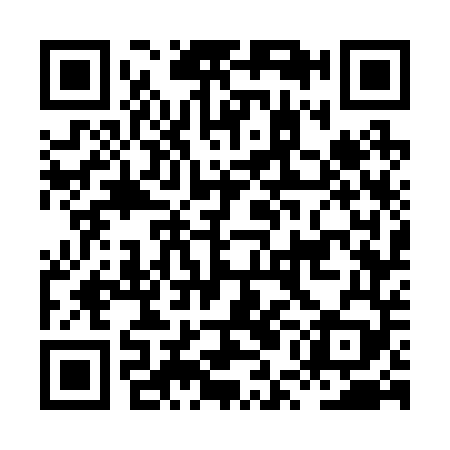QR code for HUG249