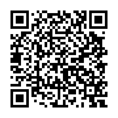 QR code for HUH055