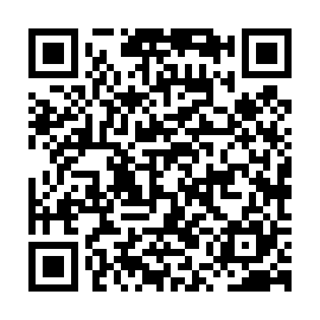 QR code for HUH425