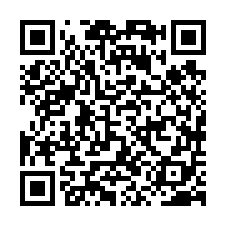 QR code for HUH658