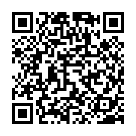 QR code for HUI038