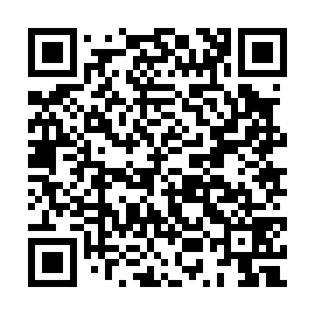 QR code for HUJ079