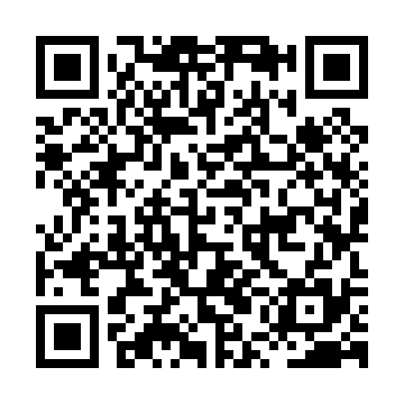 QR code for HUK035
