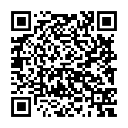 QR code for HUL834