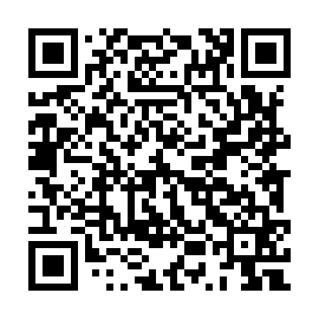 QR code for HUL961